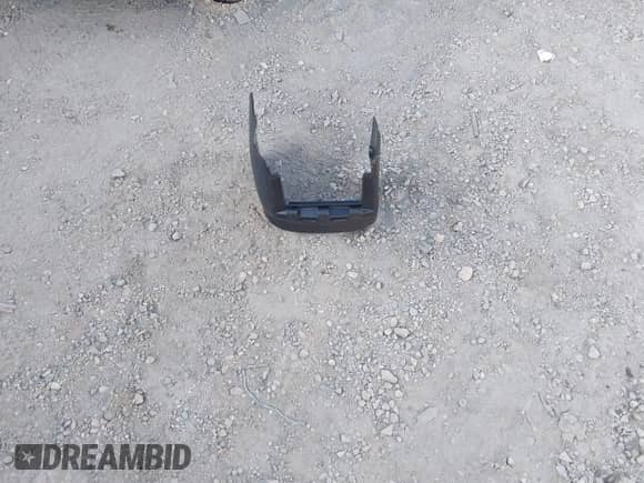 2015 Nissan Note S Plus z VIN 3N1CE2CP0FL411125, wystawiony jako IAAI lot #43406074 z przebiegiem 208 690 mil mil oraz . Historia ofert i sprzedaży dostępna na DreamBid. Obrazek 12.