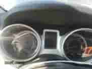 2011 Dodge Journey Crew with VIN 3D4PH3FG8BT517245, listed as a Copart auction lot 62894325 with Not provided miles and Clean title. Bid and sale history available at DreamBid. Image 9.