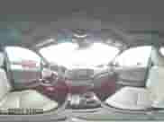 2020 Honda Passport Touring с VIN 5FNYF7H94LB003860, выставлен на аукционе Copart как лот 58833295 с пробегом 124 855 миль миль и Списание • Salvage title. История ставок и продаж доступна на DreamBid. Изображение 15.