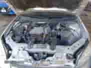 2009 Chevrolet Impala LTZ с VIN 2G1WU57M591299774, выставлен на аукционе IAAI как лот 43395428 с пробегом 150 316 миль миль и . История ставок и продаж доступна на DreamBid. Изображение 10.