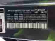 2023 Mercedes-Benz C 43 AMG с VIN W1KAF8HBXPR081852, выставлен на аукционе IAAI как лот 41036005 с пробегом 18 616 миль миль и . История ставок и продаж доступна на DreamBid. Изображение 9.