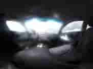 2008 Toyota Camry LE z VIN 4T1BE46K58U262526, wystawiony jako IAAI lot #42964274 z przebiegiem 210 343 mil mil oraz . Historia ofert i sprzedaży dostępna na DreamBid. Obrazek 19.