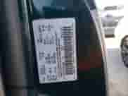 1996 Dodge 1500 with VIN 1B7HC16YXTS618397, listed as a Copart auction lot 52825965 with 282,352 mi miles and Non repairable. Bid and sale history available at DreamBid. Image 12.