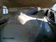 2009 Hyundai Santa Fe Limited z VIN 5NMSH13E29H326829, wystawiony jako Copart lot #89545335 z przebiegiem 146 325 mil mil oraz Szkoda całkowita • Salvage title. Historia ofert i sprzedaży dostępna na DreamBid. Obrazek 10.