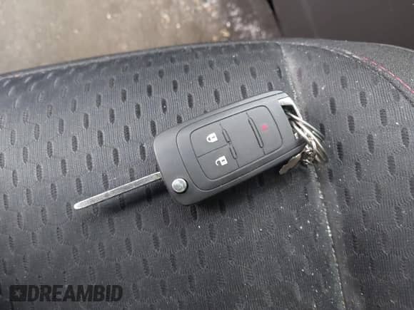 2014 Chevrolet Equinox LS с VIN 2GNALAEK8E6300421, выставлен на аукционе IAAI как лот 43429510 с пробегом 113 508 миль миль и . История ставок и продаж доступна на DreamBid. Изображение 11.