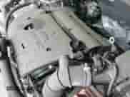 2021 Mitsubishi Outlander ES z VIN JA4ARUAU4MU001583, wystawiony jako IAAI lot #42577136 z przebiegiem 15 493 mil mil oraz . Historia ofert i sprzedaży dostępna na DreamBid. Obrazek 20.