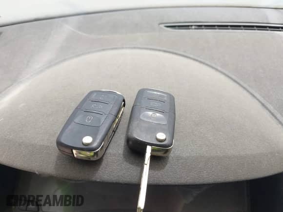 2009 Volkswagen Tiguan S с VIN WVGAV75N29W502193, выставлен на аукционе IAAI как лот 42922634 с пробегом 117 494 миль миль и . История ставок и продаж доступна на DreamBid. Изображение 11.