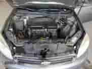 2008 Chevrolet Impala LS с VIN 2G1WB58K889129685, выставлен на аукционе Copart как лот 83992255 с пробегом 203 881 миль миль и Списание • Salvage title. История ставок и продаж доступна на DreamBid. Изображение 11.