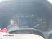 2019 Ford F-250 XL с VIN 1FT7W2A60KEC73618, выставлен на аукционе IAAI как лот 41949278 с пробегом 190 454 миль миль и . История ставок и продаж доступна на DreamBid. Изображение 7.