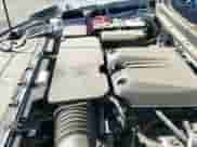 2024 Chevrolet Colorado 4WD Z71 с VIN 1GCPTDEK0R1155792, выставлен на аукционе IAAI как лот 42455100 с пробегом 19 594 миль миль и . История ставок и продаж доступна на DreamBid. Изображение 18.