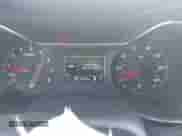 2021 Chevrolet TrailBlazer ACTIV with VIN KL79MSSL9MB019796, listed as a IAAI auction lot 42126992 with 47,443 mi miles and . Bid and sale history available at DreamBid. Image 7.