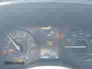 2023 Subaru Impreza with VIN 4S3GTAB66P3706797, listed as a IAAI auction lot 41838924 with 23,520 mi miles and . Bid and sale history available at DreamBid. Image 15.