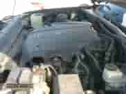 2015 Toyota Tacoma PreRunner с VIN 5TFJU4GN7FX068183, выставлен на аукционе IAAI как лот 43503741 с пробегом 166 327 миль миль и . История ставок и продаж доступна на DreamBid. Изображение 19.