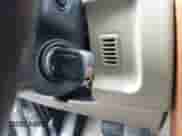 2009 Land Rover Discovery с VIN SALAK25429A510520, выставлен на аукционе IAAI как лот 42334117 с пробегом 116 725 миль миль и . История ставок и продаж доступна на DreamBid. Изображение 11.