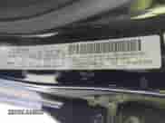 2020 Ram 1500 Big Horn z VIN 1C6RREBT2LN259296, wystawiony jako IAAI lot #42627297 z przebiegiem 90 696 mil mil oraz . Historia ofert i sprzedaży dostępna na DreamBid. Obrazek 9.