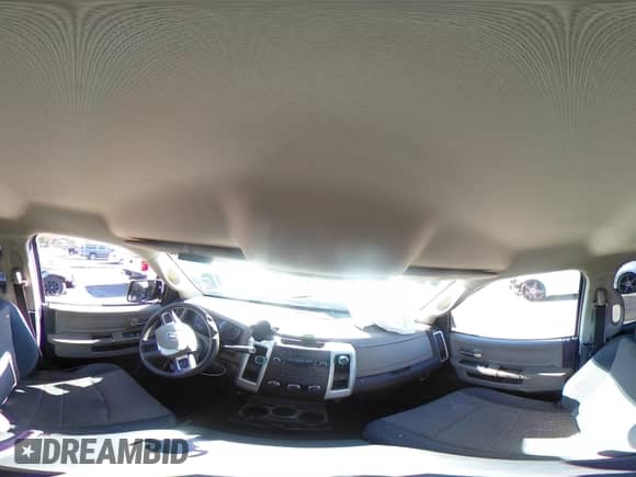 2010 Dodge 1500 ST z VIN 1D7RB1CP4AS101599, wystawiony jako IAAI lot #41076441 z przebiegiem 229 781 mil mil oraz . Historia ofert i sprzedaży dostępna na DreamBid. Obrazek 18.