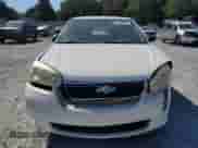 2008 Chevrolet Malibu Classic LS 1FL с VIN 1G1ZS58F38F110128, выставлен на аукционе Copart как лот 82303705 с пробегом 61 972 миль миль и Списание • Salvage title. История ставок и продаж доступна на DreamBid. Изображение 5.