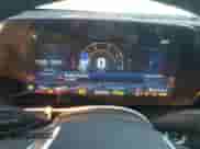 2025 Chevrolet Equinox AWD LT с VIN 3GNAXPEG1SL198602, выставлен на аукционе Copart как лот 81625665 с пробегом 24 000 миль миль и Списание • Salvage title. История ставок и продаж доступна на DreamBid. Изображение 9.