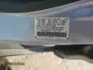 2002 Honda CR-V EX with VIN SHSRD78842U001101, listed as a Copart auction lot 68838445 with 149,440 mi miles and Salvage title. Bid and sale history available at DreamBid. Image 13.