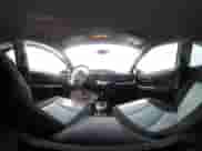 2015 Toyota Prius One z VIN JTDKDTB38F1582101, wystawiony jako IAAI lot #42429002 z przebiegiem 182 948 mil mil oraz . Historia ofert i sprzedaży dostępna na DreamBid. Obrazek 18.