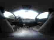 2017 Kia Sorento LX with VIN 5XYPG4A3XHG315114, listed as a IAAI auction lot 43180104 with 54,461 mi miles and . Bid and sale history available at DreamBid. Image 19.