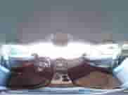 2014 Toyota Camry L с VIN 4T1BF1FK8EU322936, выставлен на аукционе Copart как лот 70527145 с пробегом 157 277 миль миль и Списание • Salvage title. История ставок и продаж доступна на DreamBid. Изображение 15.