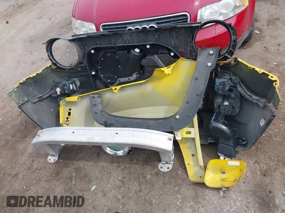 2017 Jeep Renegade Latitude с VIN ZACCJABB9HPF07564, выставлен на аукционе IAAI как лот 42491504 с пробегом 79 597 миль миль и . История ставок и продаж доступна на DreamBid. Изображение 12.