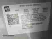 2024 Chevrolet Malibu LT с VIN 1G1ZE5ST2RF250629, выставлен на аукционе IAAI как лот 42405675 с пробегом 17 783 миль миль и . История ставок и продаж доступна на DreamBid. Изображение 9.