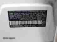 2014 Lexus IS 350 с VIN JTHCE1D22E5005211, выставлен на аукционе IAAI как лот 43175737 с пробегом 115 541 миль миль и . История ставок и продаж доступна на DreamBid. Изображение 9.