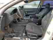 2013 Chevrolet Caprice Police Police с VIN 6G1MK5U25DL828114, выставлен на аукционе Copart как лот 59274975 с пробегом 175 260 миль миль и Списание • Salvage title. История ставок и продаж доступна на DreamBid. Изображение 7.