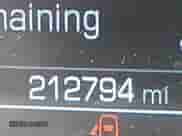 2016 Chevrolet Malibu LT с VIN 1G1ZF5SX2GF339050, выставлен на аукционе IAAI как лот 43106598 с пробегом 212 794 миль миль и . История ставок и продаж доступна на DreamBid. Изображение 15.