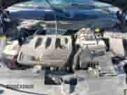 2016 Jeep Compass Sport с VIN 1C4NJDBB3GD646757, выставлен на аукционе IAAI как лот 41673419 с пробегом 98 504 миль миль и . История ставок и продаж доступна на DreamBid. Изображение 10.