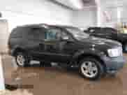 2008 Dodge Durango with VIN 1D8HB38N48F127746, listed as a IAAI auction lot 41371441 with 204,796 mi miles and . Bid and sale history available at DreamBid. Image 13.