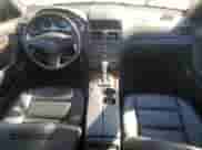 2011 Mercedes-Benz C 300 Sport z VIN WDDGF8BB0BR158918, wystawiony jako Copart lot #85544415 z przebiegiem 129 430 mil mil oraz Czysty tytuł • Clean title. Historia ofert i sprzedaży dostępna na DreamBid. Obrazek 8.