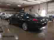 2023 BMW 3 Series 330i xDrive with VIN 3MW89FF00P8D57937, listed as a IAAI auction lot 43081403 with 19,195 mi miles and . Bid and sale history available at DreamBid. Image 3.