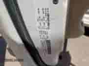 2013 Dodge Grand Caravan Crew с VIN 2C4RDGDGXDR760086, выставлен на аукционе Copart как лот 64662005 с пробегом 227 947 миль миль и Списание • Salvage title. История ставок и продаж доступна на DreamBid. Изображение 14.