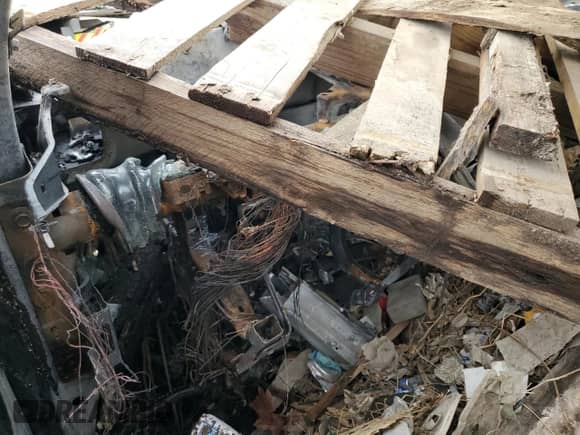 2022 Ram 1500 Big Horn z VIN 1C6RREBGXNN218288, wystawiony jako Copart lot #71632785 z przebiegiem Nie podano mil oraz Czysty tytuł • Clean title. Historia ofert i sprzedaży dostępna na DreamBid. Obrazek 9.