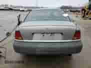 1998 Saturn SL z VIN 1G8ZG5288WZ306574, wystawiony jako Copart lot #86627384 z przebiegiem Nie podano mil oraz Nie do naprawy • Non repairable. Historia ofert i sprzedaży dostępna na DreamBid. Obrazek 6.