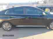 2020 Hyundai Ioniq SEL с VIN KMHC75LD8LU198999, выставлен на аукционе IAAI как лот 41398946 с пробегом 66 115 миль миль и . История ставок и продаж доступна на DreamBid. Изображение 13.