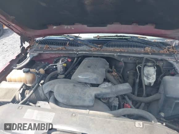 2004 Chevrolet Avalanche Z66 with VIN 3GNEC12T14G154980, listed as a IAAI auction lot 42739937 with Not provided miles and . Bid and sale history available at DreamBid. Image 10.