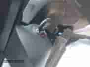 2022 Subaru Forester z VIN JF2SKACC5NH463194, wystawiony jako IAAI lot #42406316 z przebiegiem 38 997 mil mil oraz . Historia ofert i sprzedaży dostępna na DreamBid. Obrazek 11.