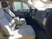 2018 GMC Sierra 1500 z VIN 1GTR1LEC3JZ287890, wystawiony jako IAAI lot #41743219 z przebiegiem 103 348 mil mil oraz . Historia ofert i sprzedaży dostępna na DreamBid. Obrazek 5.