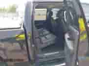 2011 GMC Sierra 1500 SLT с VIN 3GTP2WE34BG328518, выставлен на аукционе IAAI как лот 42412710 с пробегом 206 431 миль миль и . История ставок и продаж доступна на DreamBid. Изображение 8.