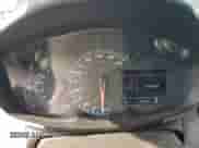 2020 Chevrolet Sonic Premier with VIN 1G1JF5SB0L4111667, listed as a Copart auction lot 54830755 with 78,595 mi miles and Salvage title. Bid and sale history available at DreamBid. Image 9.