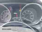 2023 Mitsubishi Outlander ES z VIN JA4ARUAU7PU009231, wystawiony jako IAAI lot #41297400 z przebiegiem 37 153 mil mil oraz . Historia ofert i sprzedaży dostępna na DreamBid. Obrazek 7.