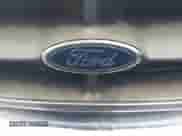 1998 Ford F-150 z VIN 1FTZX17W7WNB61721, wystawiony jako IAAI lot #43397579 z przebiegiem 348 932 mil mil oraz . Historia ofert i sprzedaży dostępna na DreamBid. Obrazek 12.