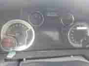 2014 Ram 1500 Sport with VIN 1C6RR6HT2ES413331, listed as a IAAI auction lot 42381471 with Not provided miles and . Bid and sale history available at DreamBid. Image 7.