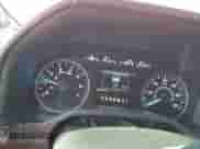 2016 Ford F-150 XLT z VIN 1FTEW1CP4GKE60778, wystawiony jako Copart lot #87204875 z przebiegiem 25 875 mil mil oraz Szkoda całkowita • Salvage title. Historia ofert i sprzedaży dostępna na DreamBid. Obrazek 9.