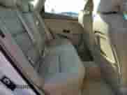 2007 Hyundai Azera SE с VIN KMHFC46F57A237734, выставлен на аукционе Copart как лот 89120545 с пробегом 26 445 миль миль и Списание • Salvage title. История ставок и продаж доступна на DreamBid. Изображение 10.