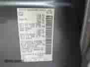 2018 Nissan Murano SV z VIN 5N1AZ2MG7JN157697, wystawiony jako IAAI lot #42190907 z przebiegiem 79 615 mil mil oraz . Historia ofert i sprzedaży dostępna na DreamBid. Obrazek 9.